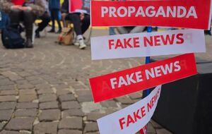 Украинцы планируют проанализировать учебники по истории