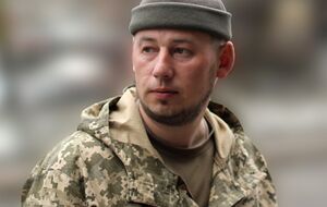 За словами Паліси, не всі з тих, хто подає заявку на "Контракт 18–24", доходять до його підписання