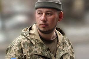 За словами Паліси, не всі з тих, хто подає заявку на "Контракт 18–24", доходять до його підписання