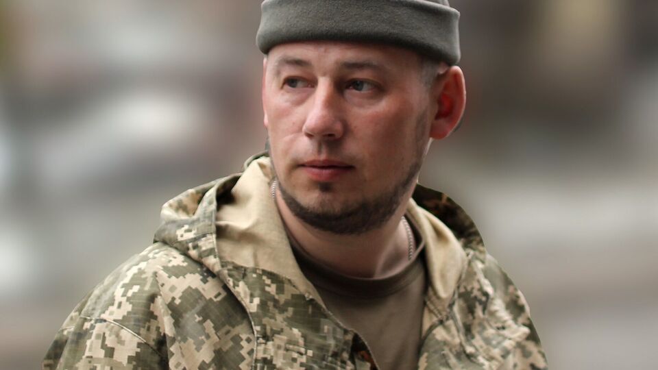 За словами Паліси, не всі з тих, хто подає заявку на "Контракт 18–24", доходять до його підписання