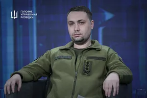 Буданов поздравил с профессиональным праздником украинских оружейников