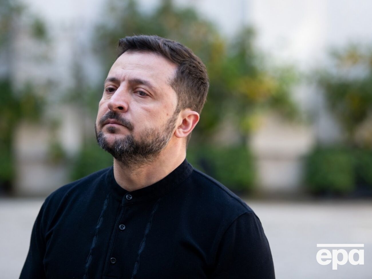 Зеленський повідомив про десятки загиблих і поранених унаслідок російської балістичної атаки на Суми