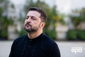 Зеленский сообщил о десятках погибших и раненых от российской баллистической атаки на Сумы