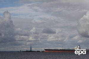 По сообщению эстонского вещателя, судну разрешат движение после устранения недостатков и повторной проверки