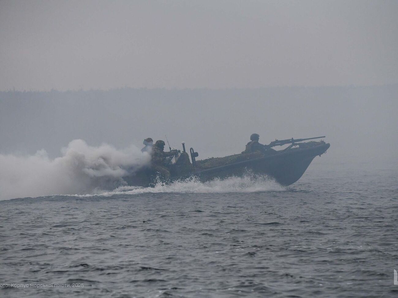 Джерела каналу повідомили, що переговори відбудуться 15–16 квітня в Анкарі