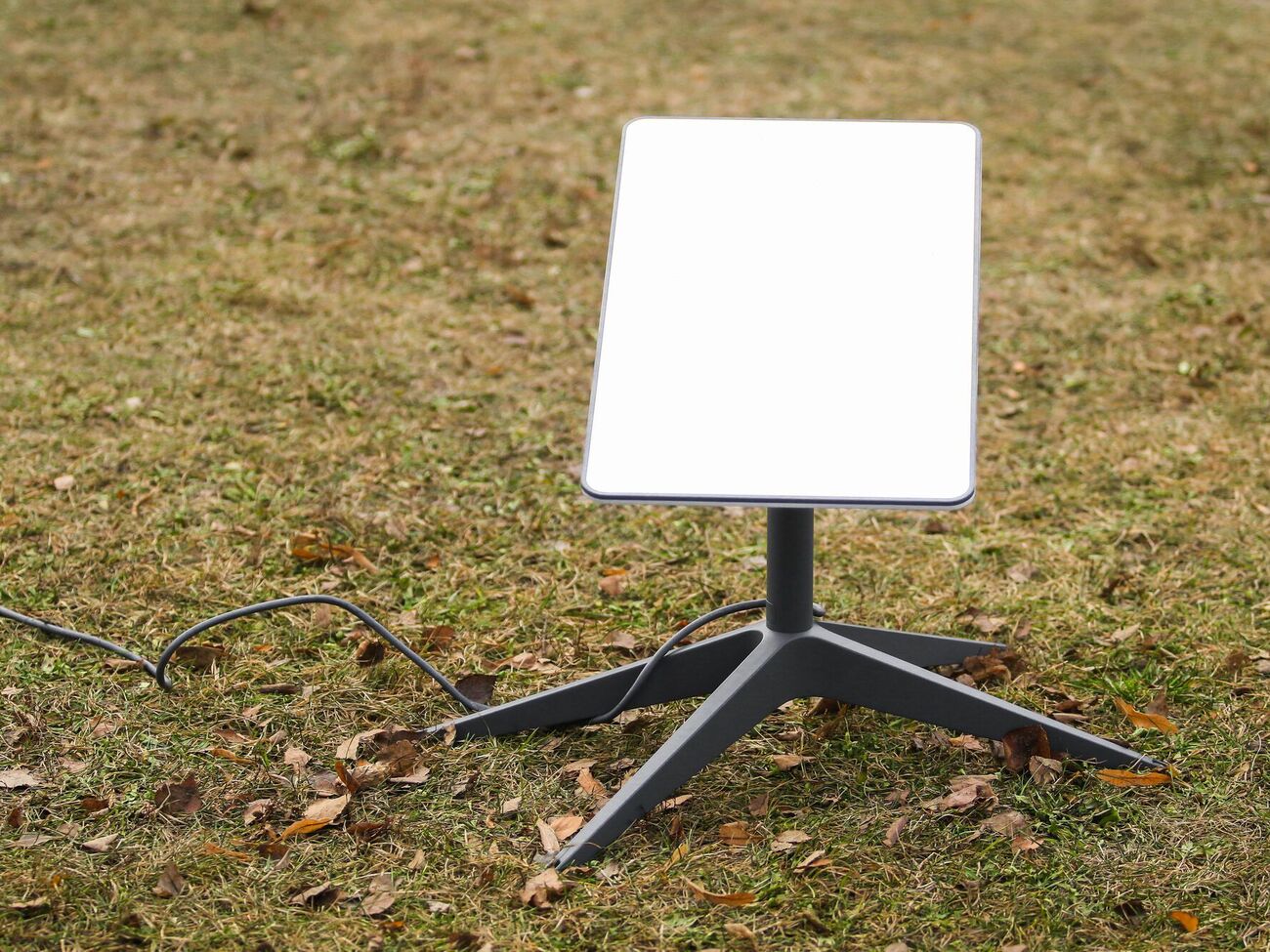 Європа хоче знайти альтернативу Starlink