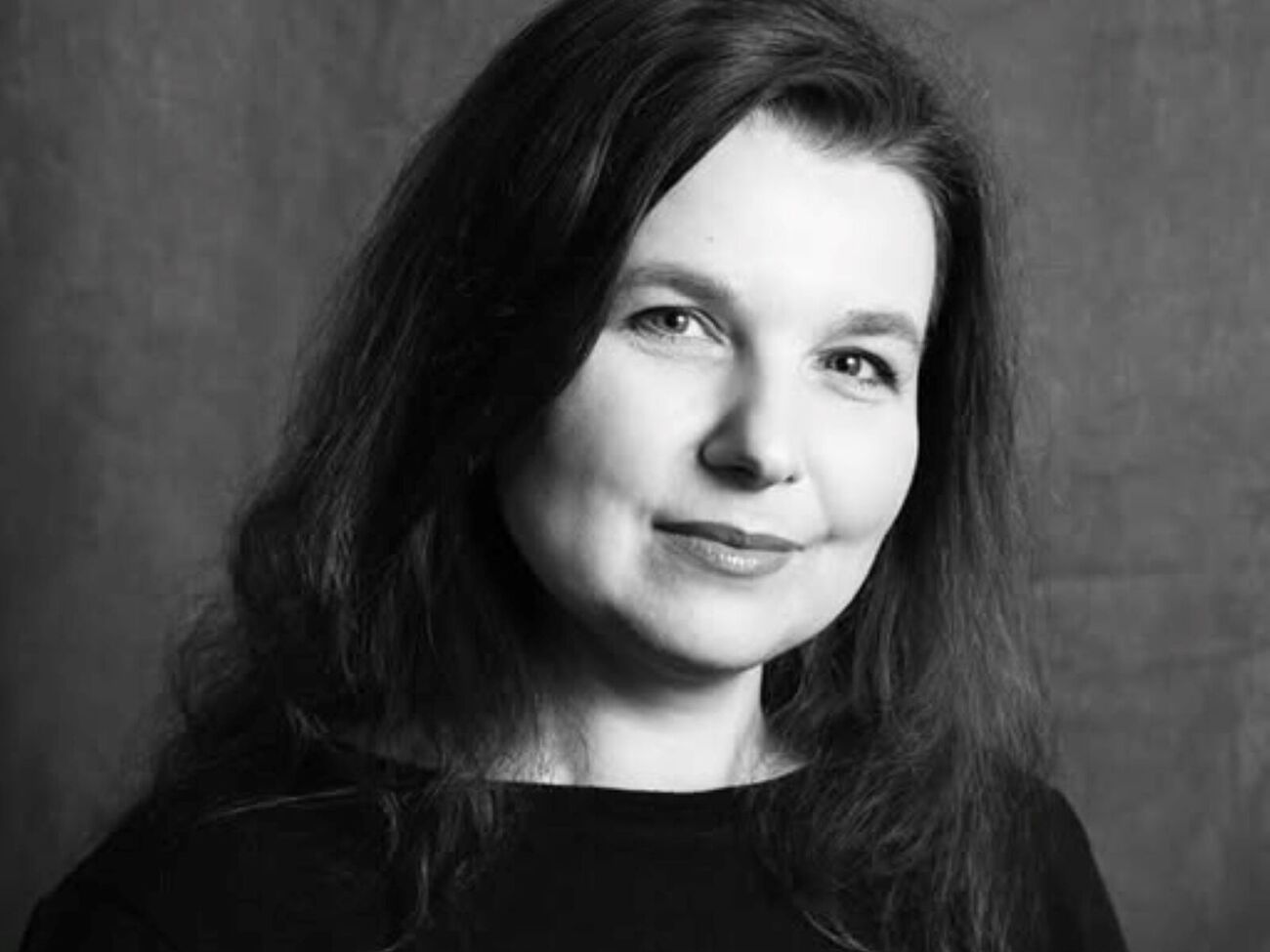 Удар российской ракетой пришелся по центру Сум