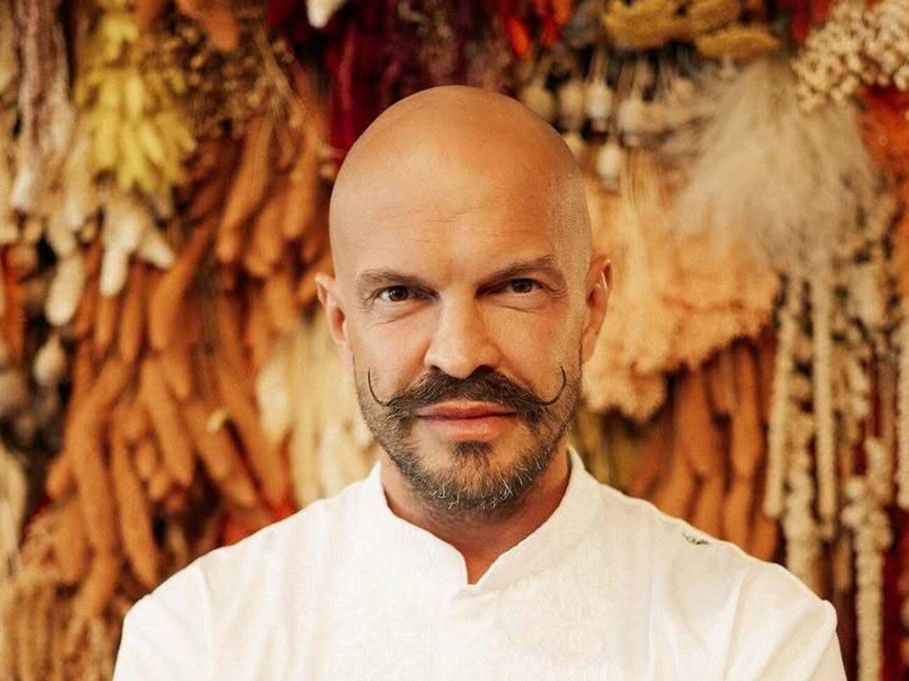 Ярославский: Мы с семьей приехали на малую родину моей мамы