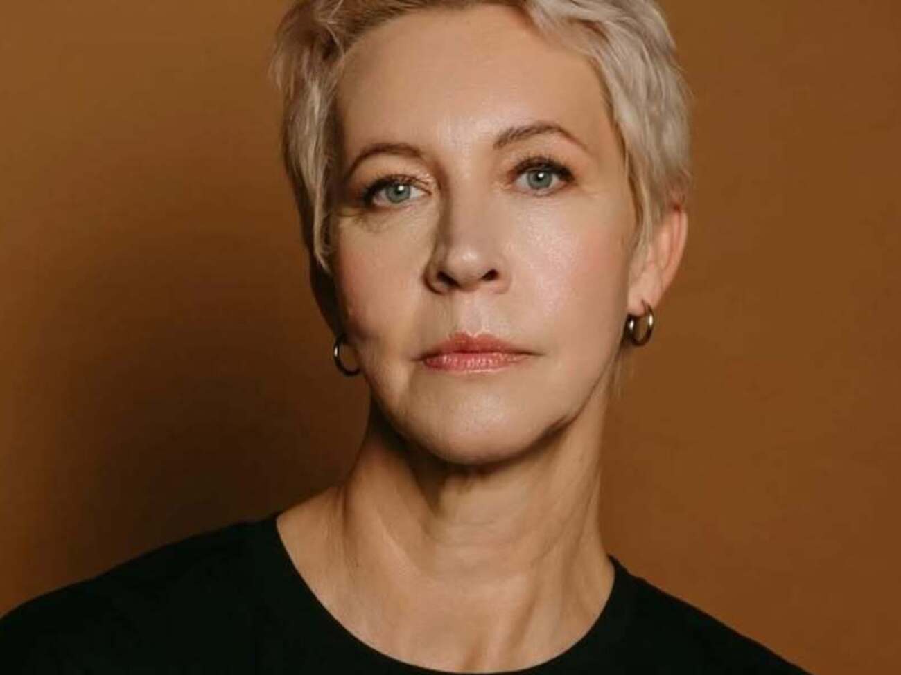 Лазарева: Украинцы, вы на всю мою жизнь останетесь героями