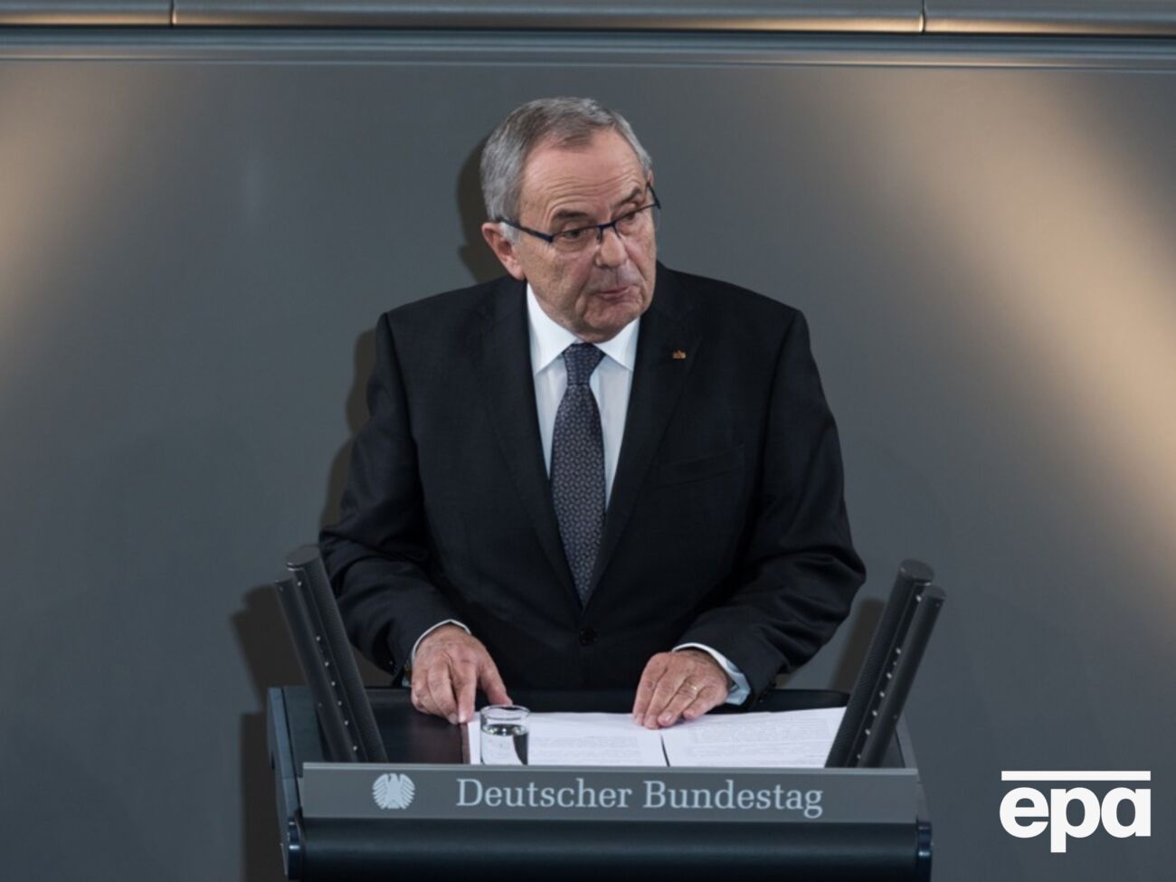 Шнайдерган отметил, что организация получает более 20 тыс. обращений в год