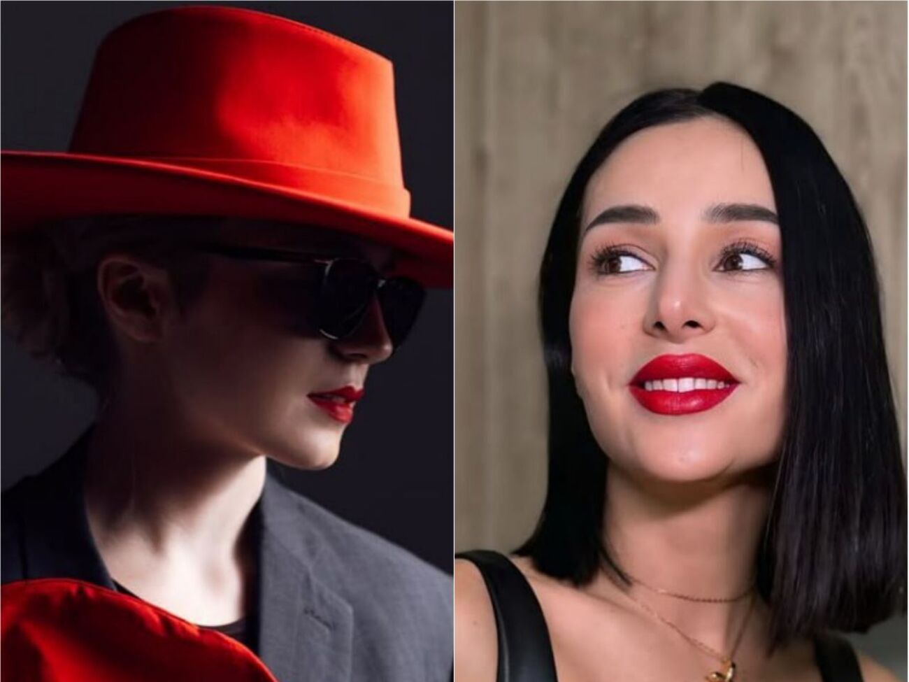 Українець: Професійний співак має співати по-всякому