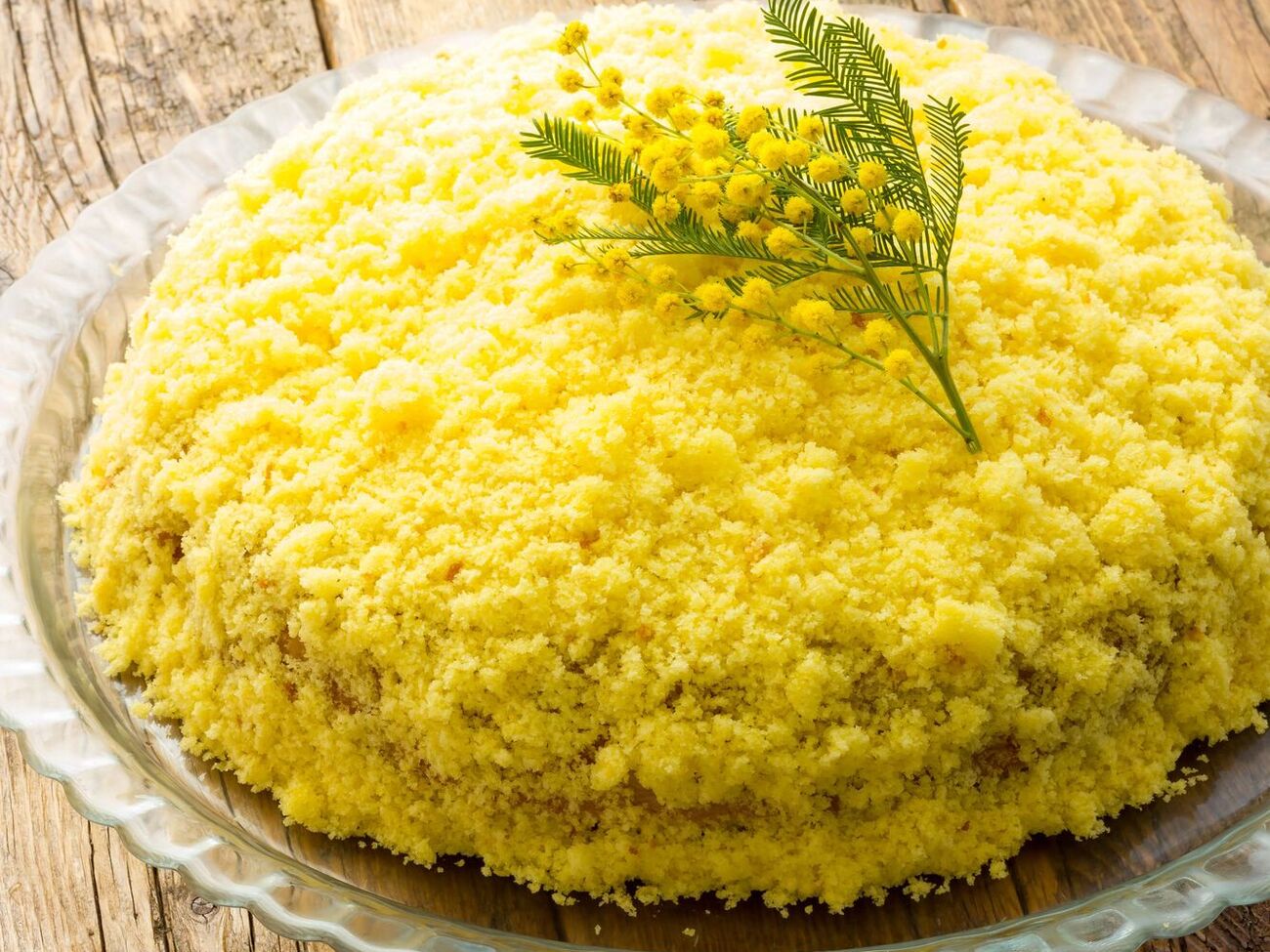 Для салата вам понадобится 350 г сардин