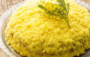 Для салата вам понадобится 350 г сардин