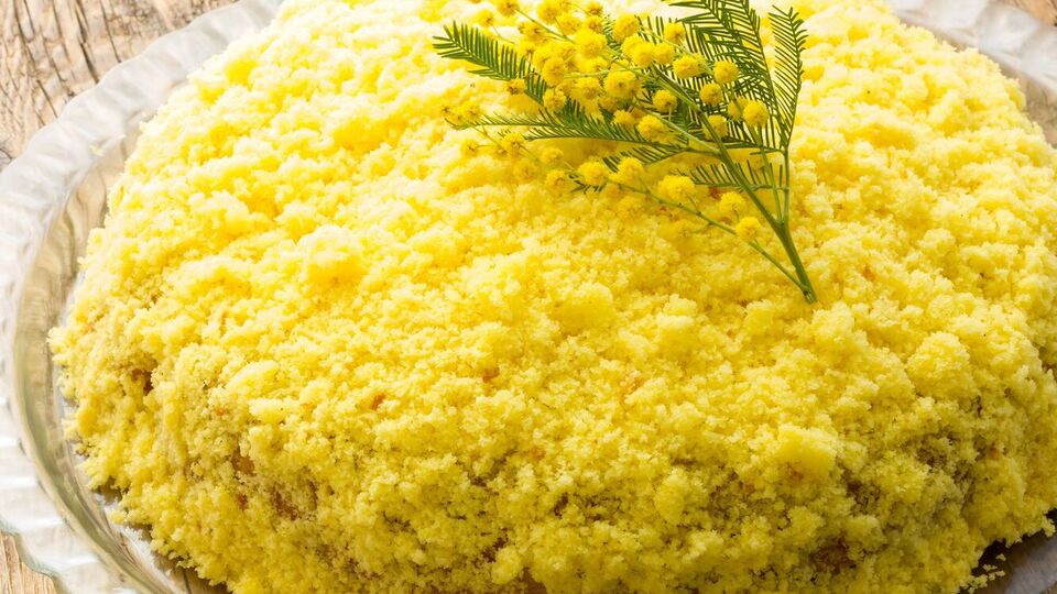 Для салата вам понадобится 350 г сардин