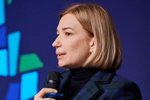 Путин уничтожает репутацию новой администрации США и лично президента Трампа