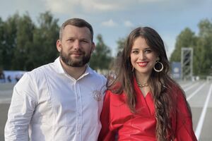 По словам Slavia, она пока что не планирует выходить замуж за Павлюка