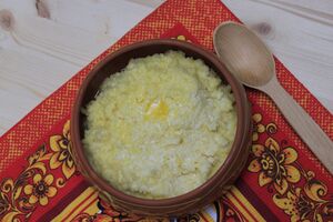 Это блюдо можно есть холодным