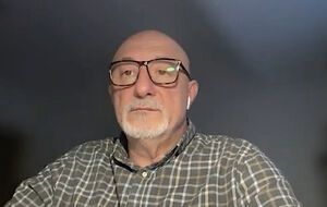 Плачков: Какой инвестор придет производить продукцию, за которую есть огромные долги?