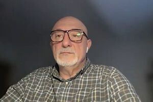 Плачков: Какой инвестор придет производить продукцию, за которую есть огромные долги?