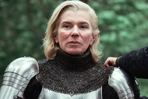 Обстріли – це не лише страх. Це масове насильство над психікою, форма масштабного контролю