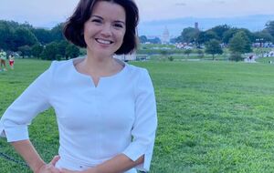 Падалко: Когда ты выбираешь себе гостя, ты частично высказываешь ему поддержку