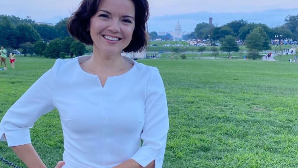 Падалко: Когда ты выбираешь себе гостя, ты частично высказываешь ему поддержку