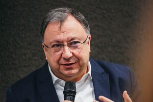 Логика Путина – "смиритесь или замолчите". США должны либо принять свое поражение, либо начать действовать