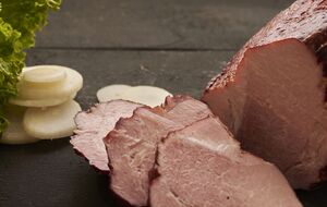 Соус для буженины подойдет как для ежедневного угощения, так и на праздники