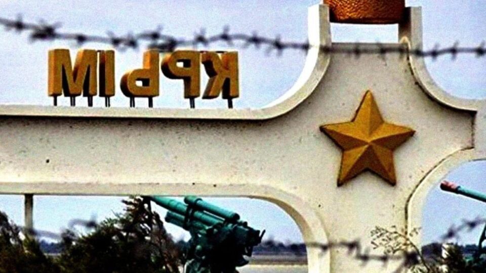 За даними Чубарова, до Криму незаконно переселили 1 млн росіян