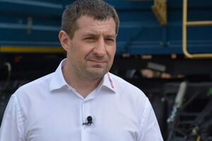У меня нет никакого сомнения, что это заказное решение, заявил Аверьянов