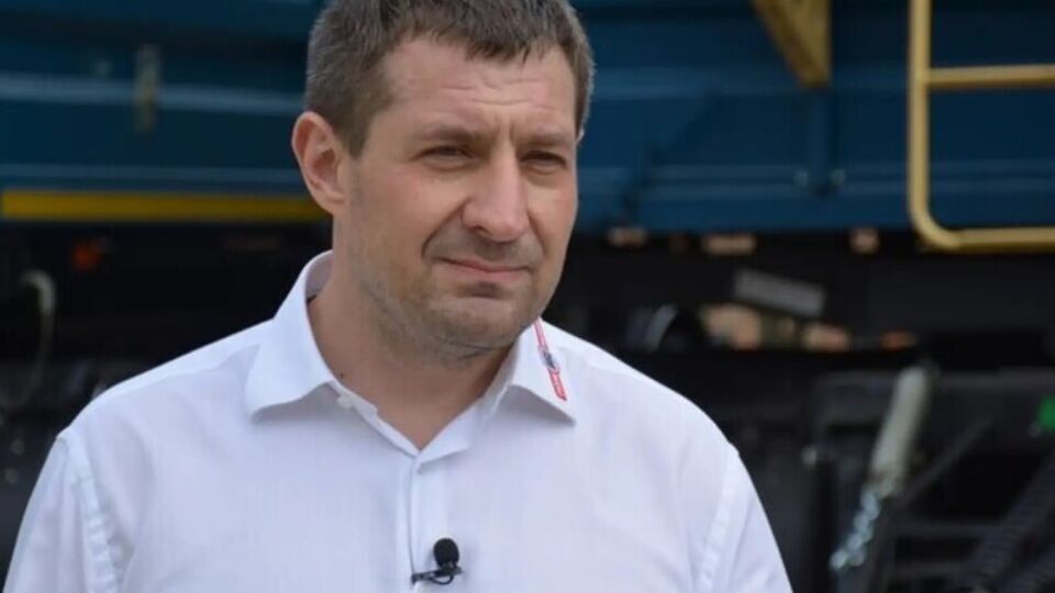 У меня нет никакого сомнения, что это заказное решение, заявил Аверьянов