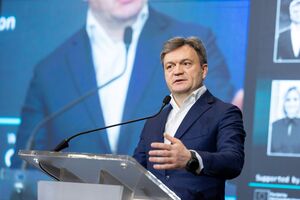 Речан: Молдаване – гостеприимный народ, но молдаване требуют уважения