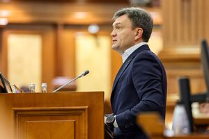 Речан: Шантаж со стороны РФ происходил постоянно