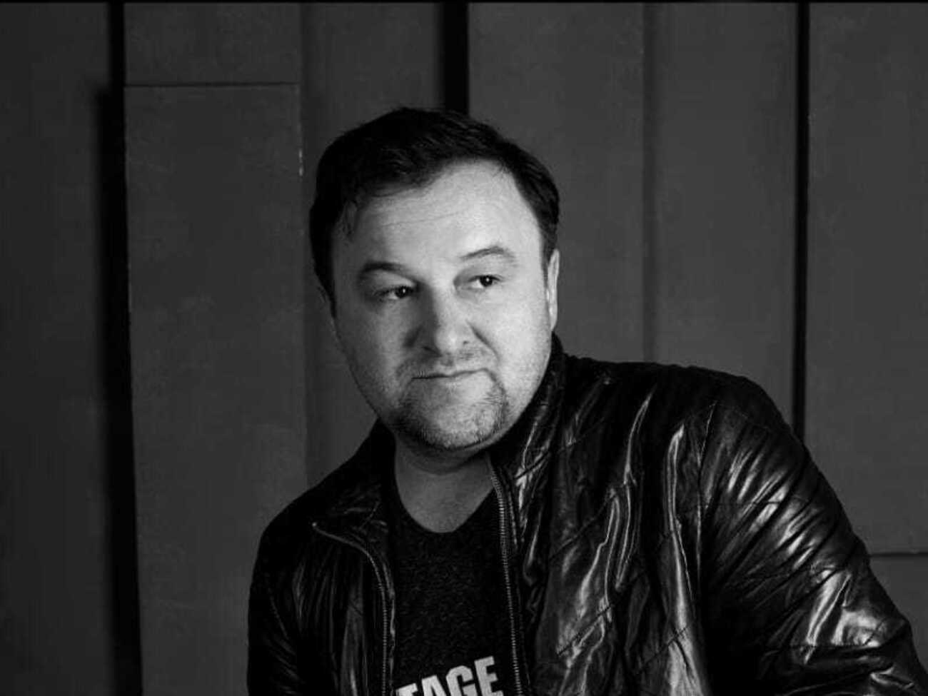 Гураль помер унаслідок ДТП у селі Оршівці Чернівецької області