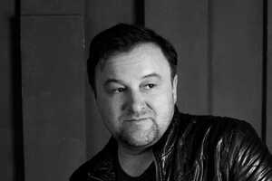 Гураль скончался в результате ДТП в селе Оршевцы Черновицкой области