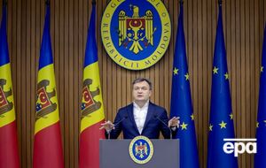 Речан: Дедалі більше людей у Придністров'ї розуміє, що Росії не потрібне Придністров'я – Росії потрібен конфлікт