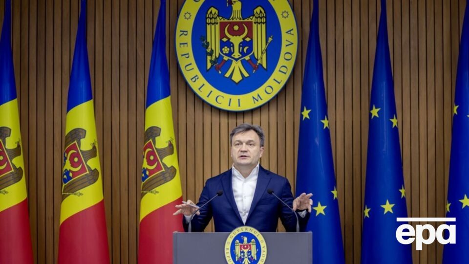 Речан: Все больше людей в Приднестровье понимает, что России не нужно Приднестровье – России нужен конфликт