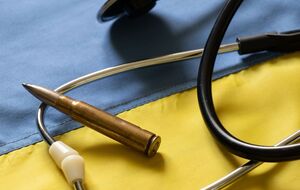 По информации полиции, предварительной причиной смерти врача стал острый инфаркт миокарда