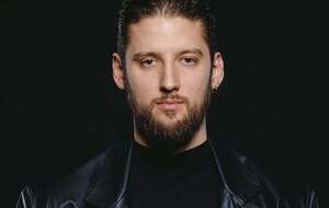 Коляденко: Чтобы добраться до верха – нужно работать