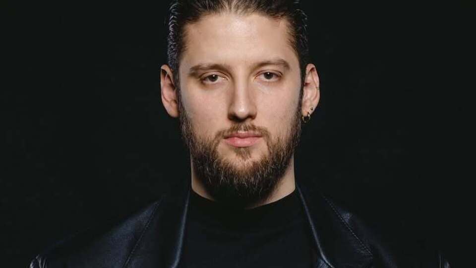 Коляденко: Чтобы добраться до верха – нужно работать