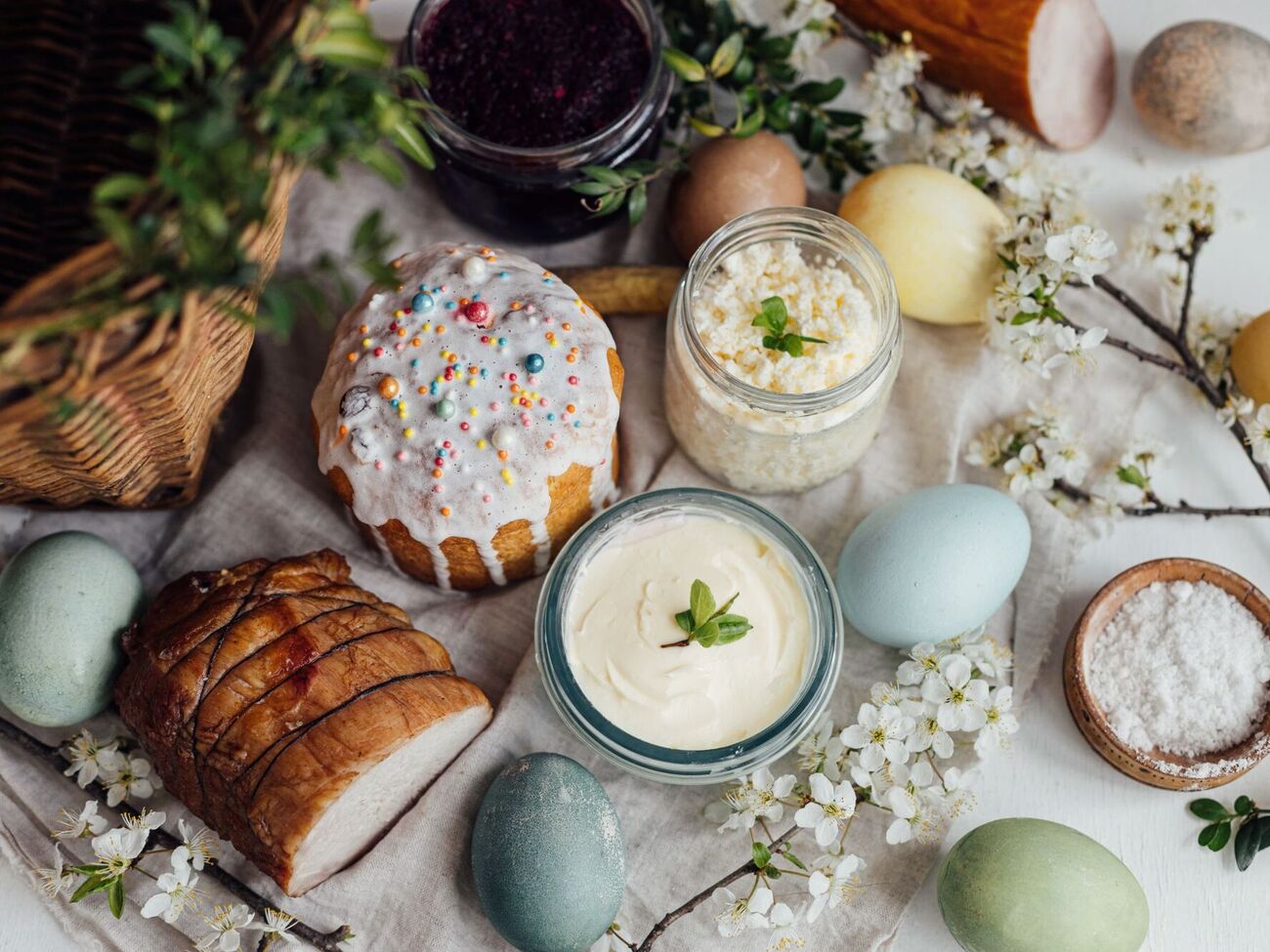 По словам тренера, для поддержания веса важно, чтобы не было застолий каждую неделю и каждый месяц