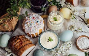 По словам тренера, для поддержания веса важно, чтобы не было застолий каждую неделю и каждый месяц