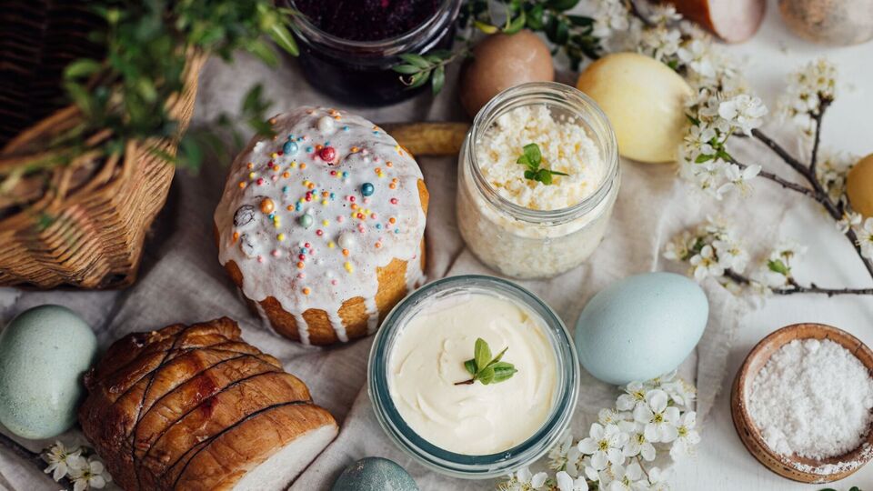 По словам тренера, для поддержания веса важно, чтобы не было застолий каждую неделю и каждый месяц