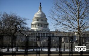 Большинство в Палате представителей контролируют республиканцы