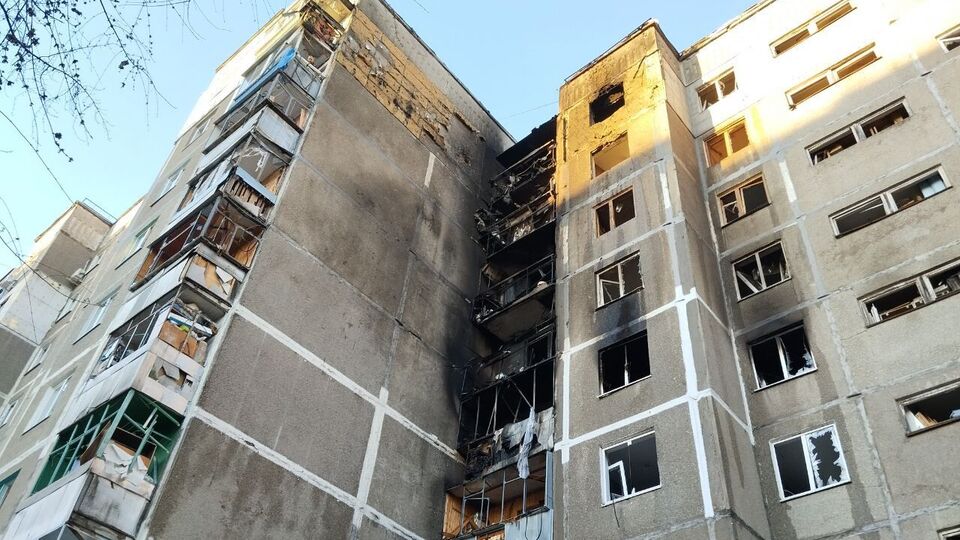 За даними пропагандистських каналів, окрім Курська, дрони збивали над територіями Московського регіону, Воронезької, Брянської й Орловської областей РФ