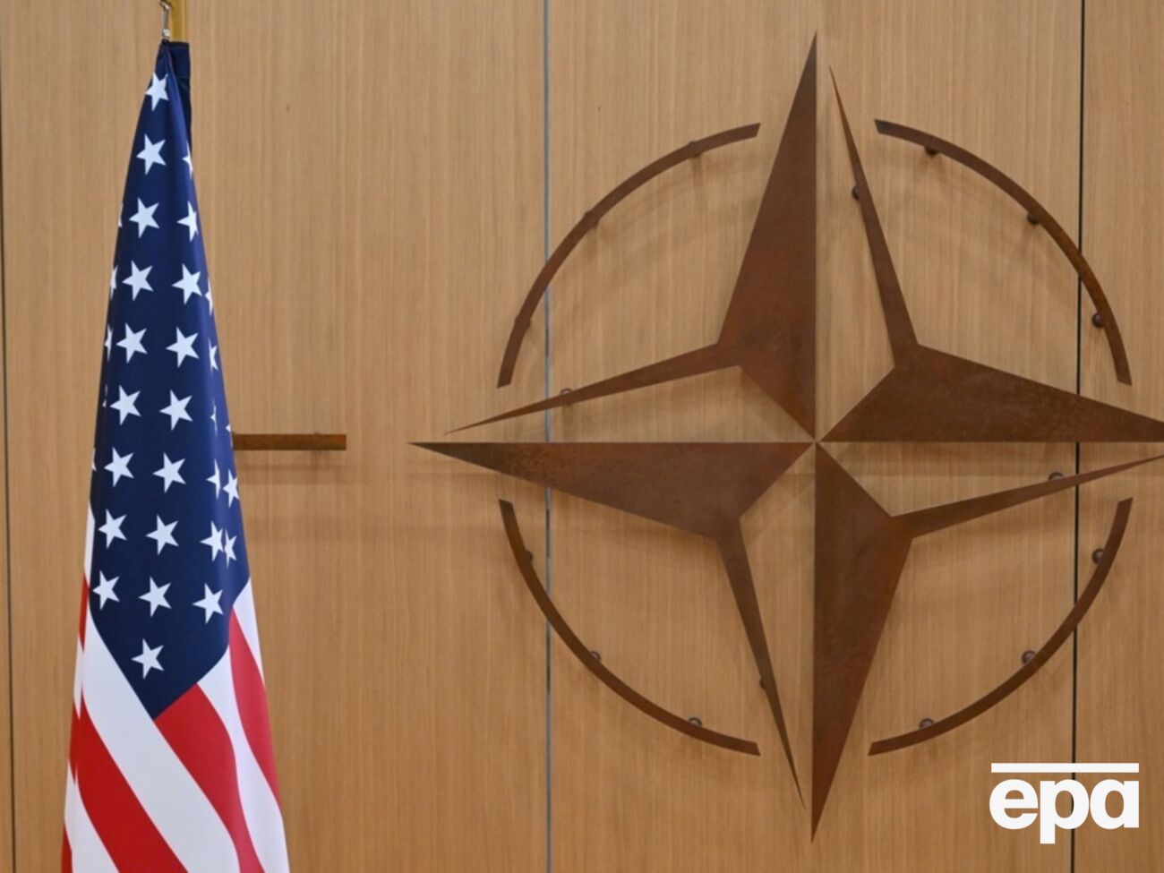 Согласно документу, с которым ознакомилось издание, поддержку международных организаций планируют сократить на 90%