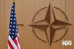 Согласно документу, с которым ознакомилось издание, поддержку международных организаций планируют сократить на 90%