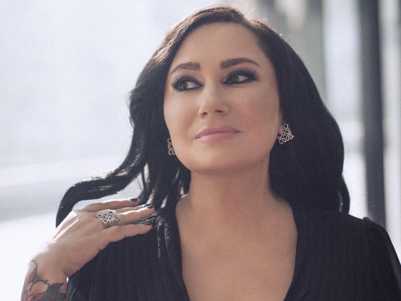 Мозговая: Никакие наши беспокойства не могут изменить ни будущее, ни прошлое