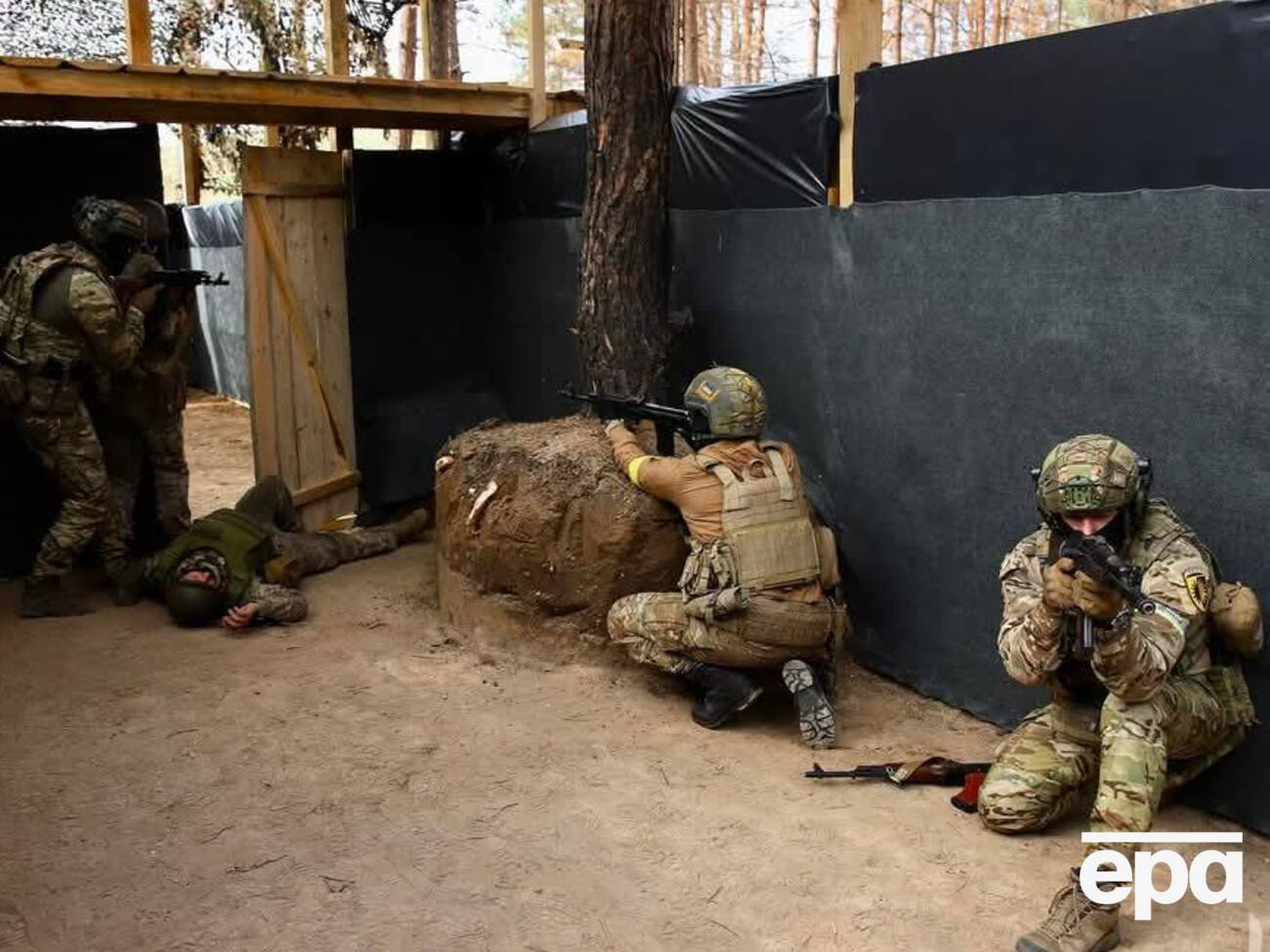 Изменения в БОВП вступают в силу 1 мая