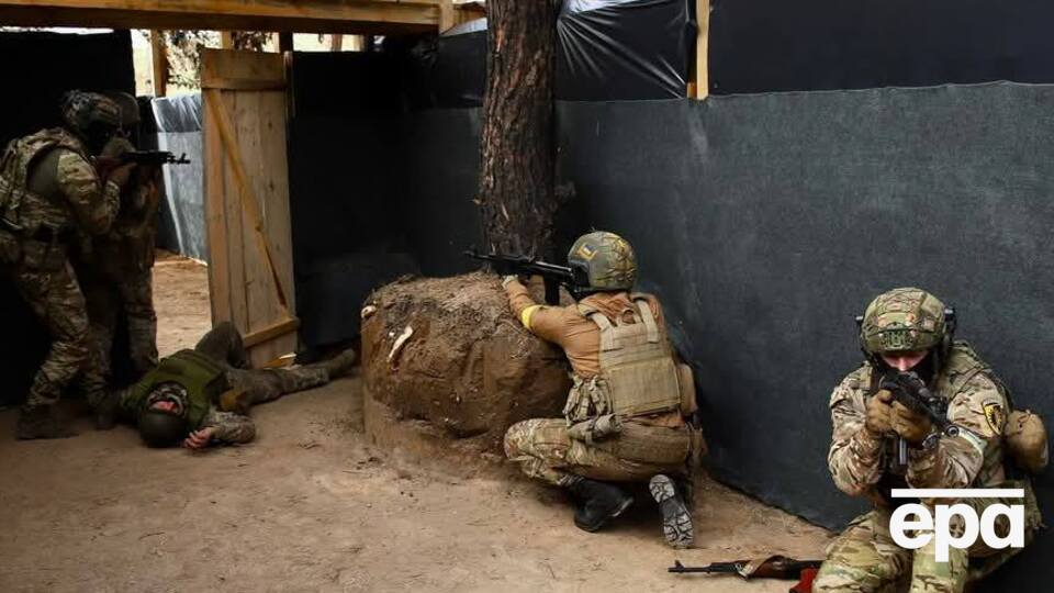 Изменения в БОВП вступают в силу 1 мая